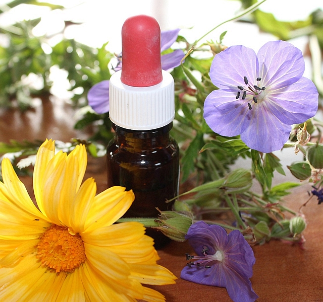 Termografia3 Termografia