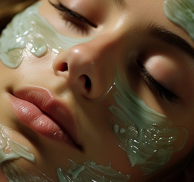 Termografia3 Termografia