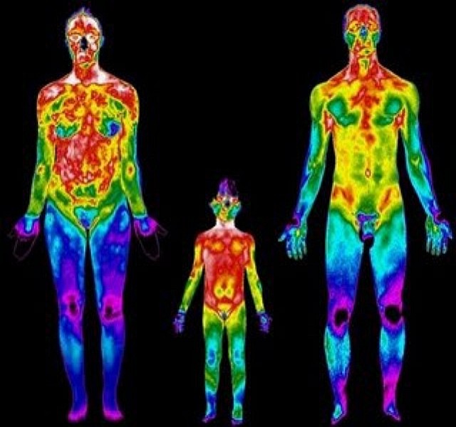 Termografia3 Termografia