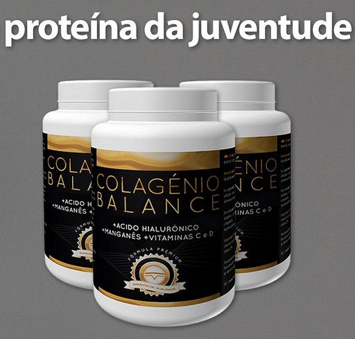 cologenio_ fitoterapia