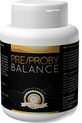 preproby