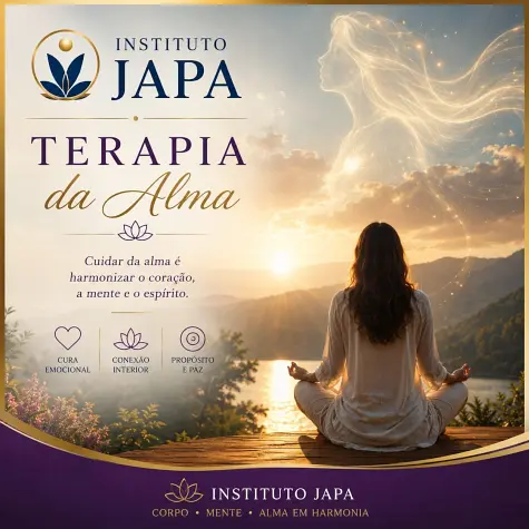 hipnoterapia